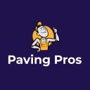 Paving Pros Bloemfontein logo